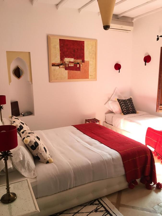 Bed & Breakfast Dar Kasal