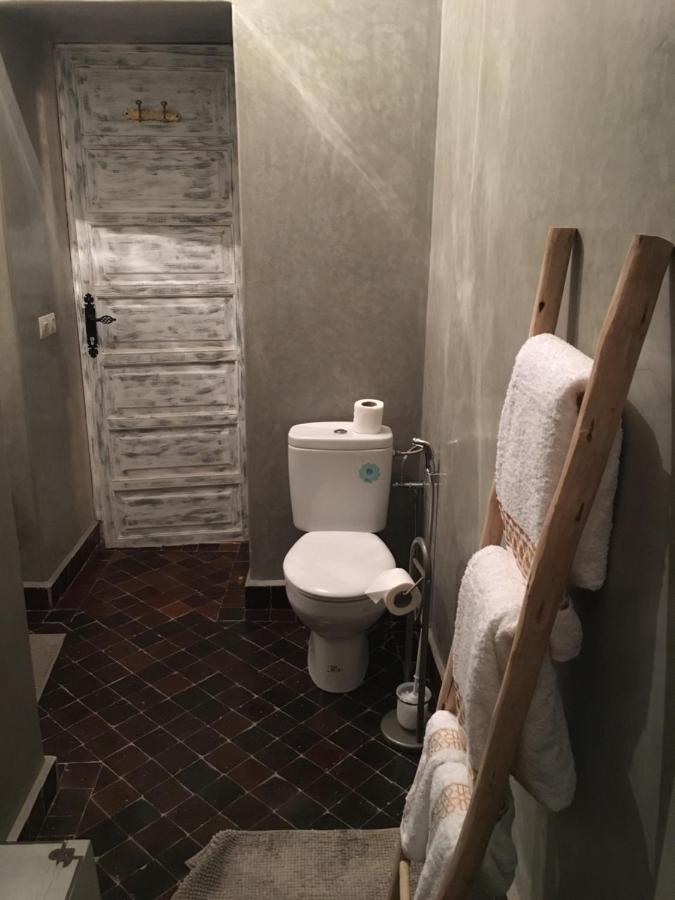 Bed & Breakfast Dar Kasal
