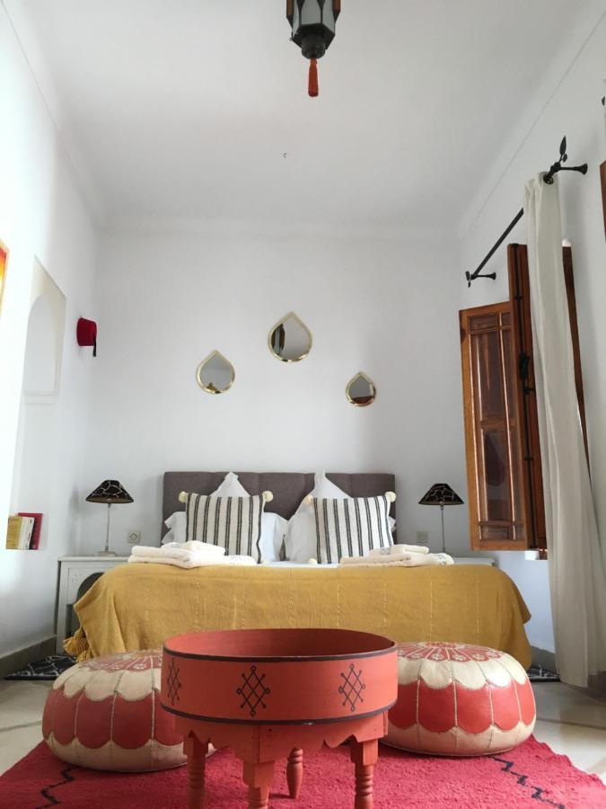 Bed & Breakfast Dar Kasal 2*