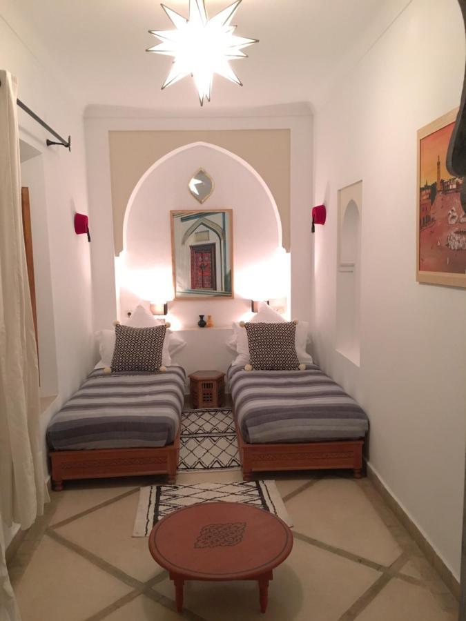 Dar Kasal 2*