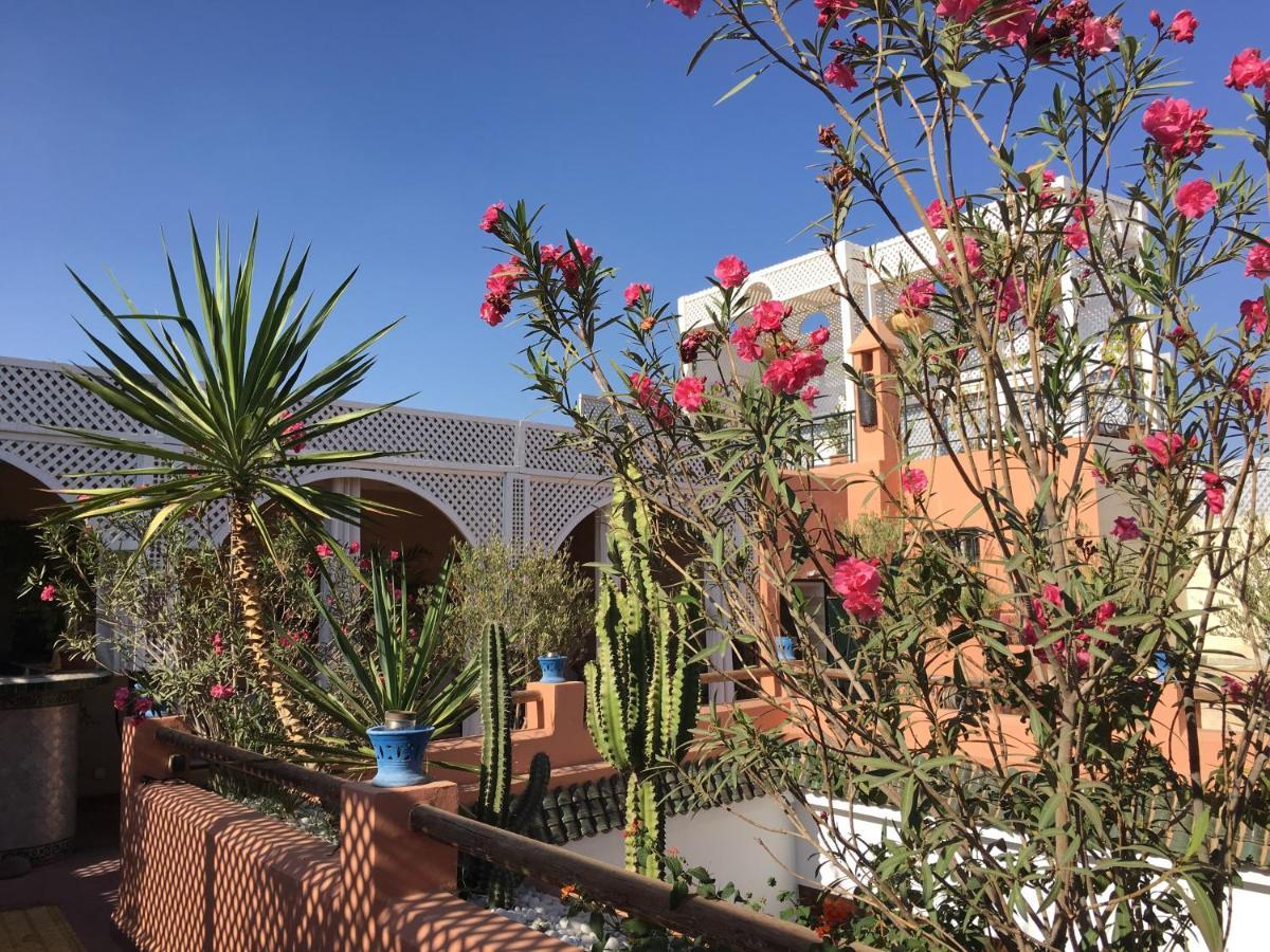 Bed & Breakfast Dar Kasal