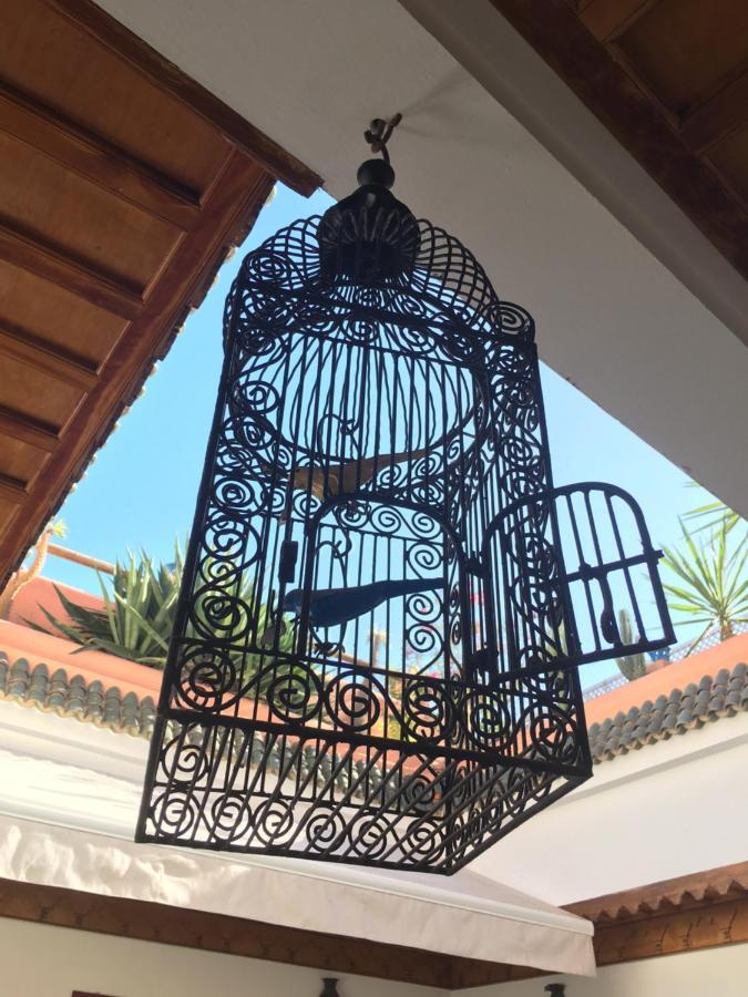 Bed & Breakfast Dar Kasal 2*
