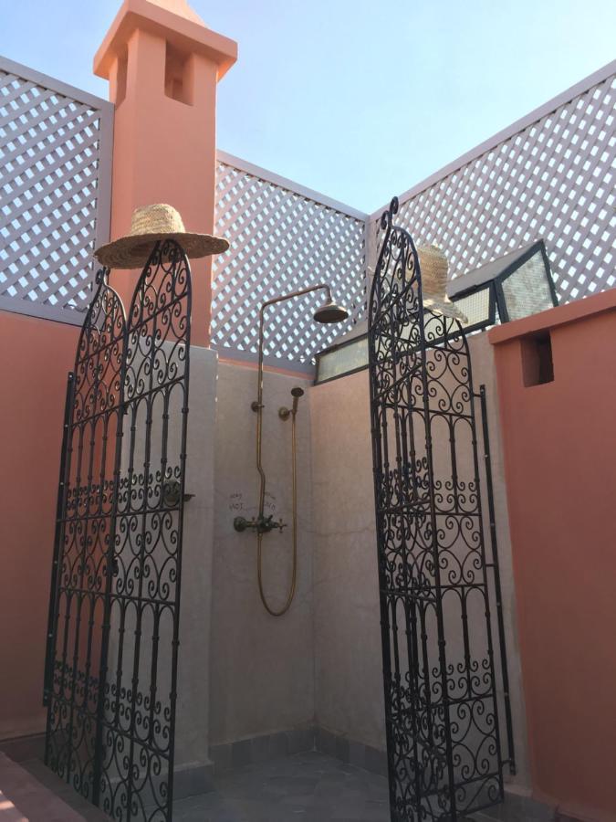 Bed & Breakfast Dar Kasal