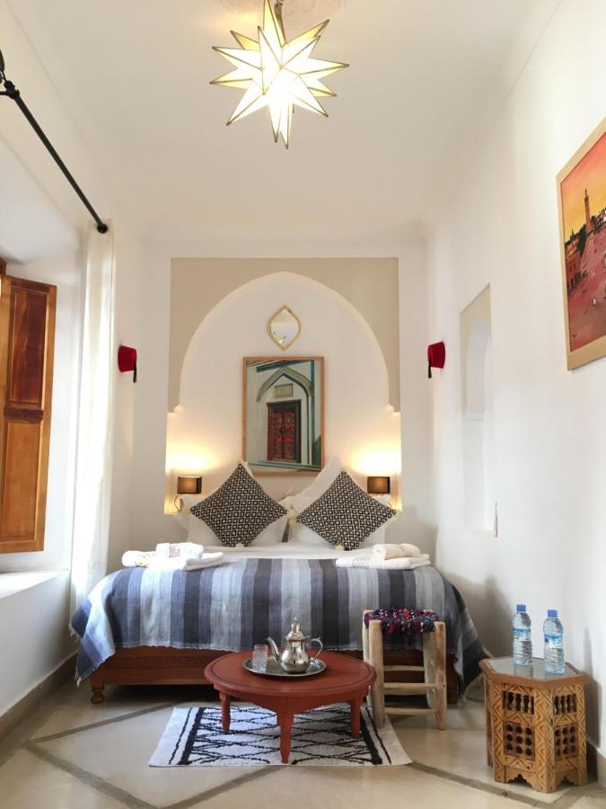 Dar Kasal Bed & Breakfast 2*