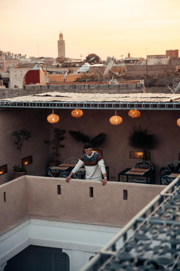 Albatoul Riad