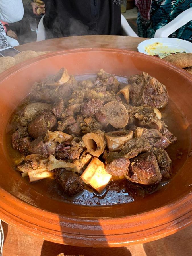 Dar Lallat Riad 2*