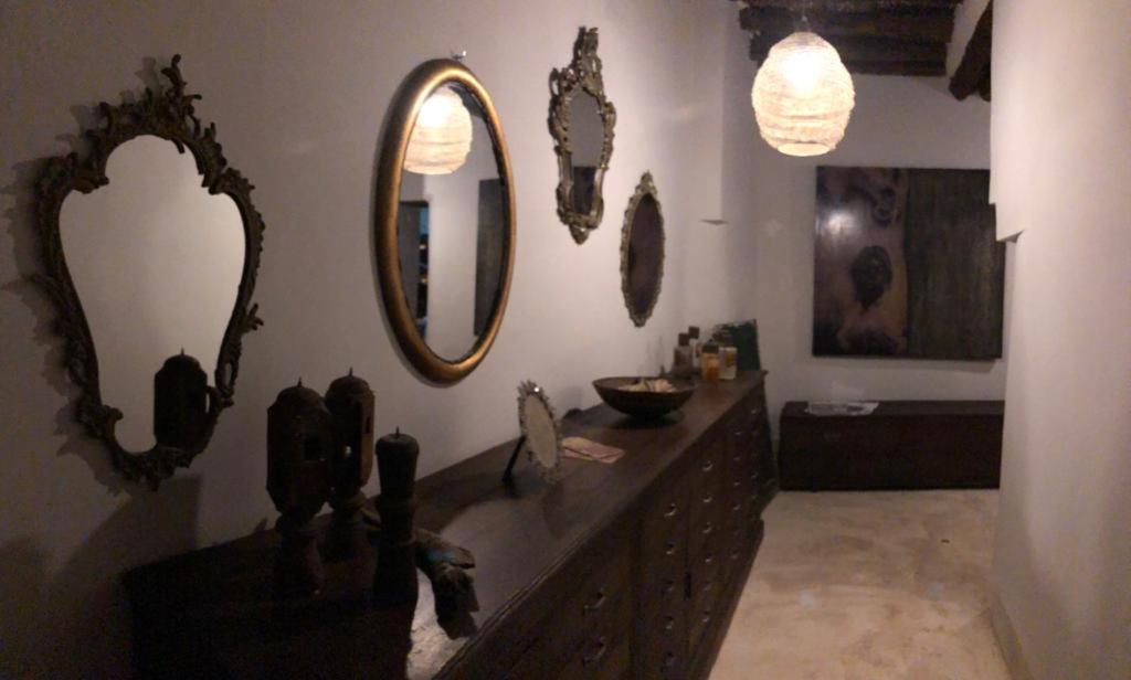Riad Dar Lallat 2*