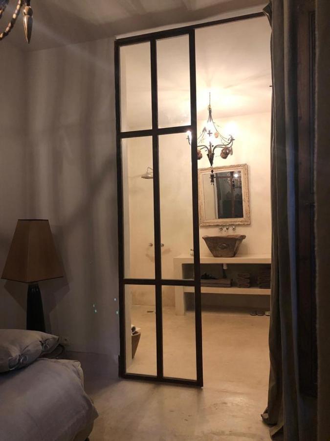 Dar Lallat Riad 2*