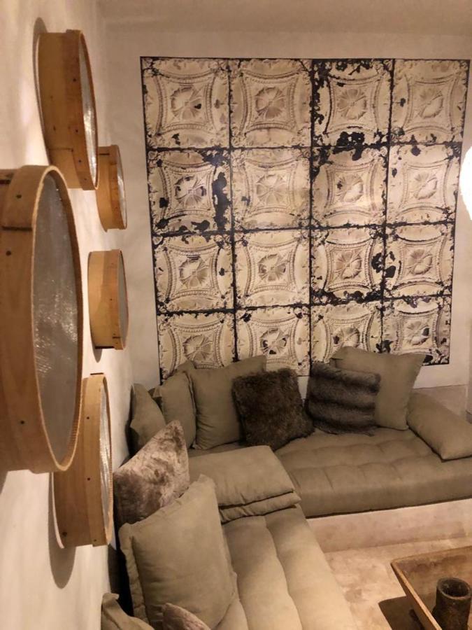 Riad Dar Lallat 2*