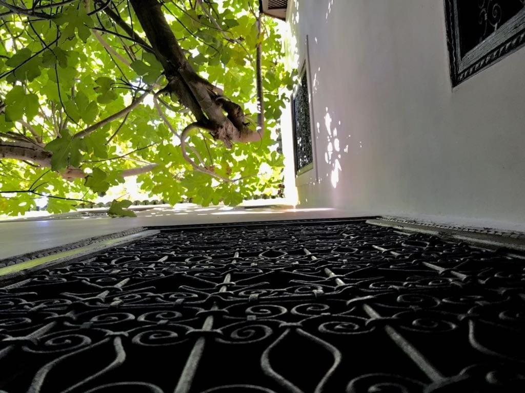 Riad Dar Lallat 2*