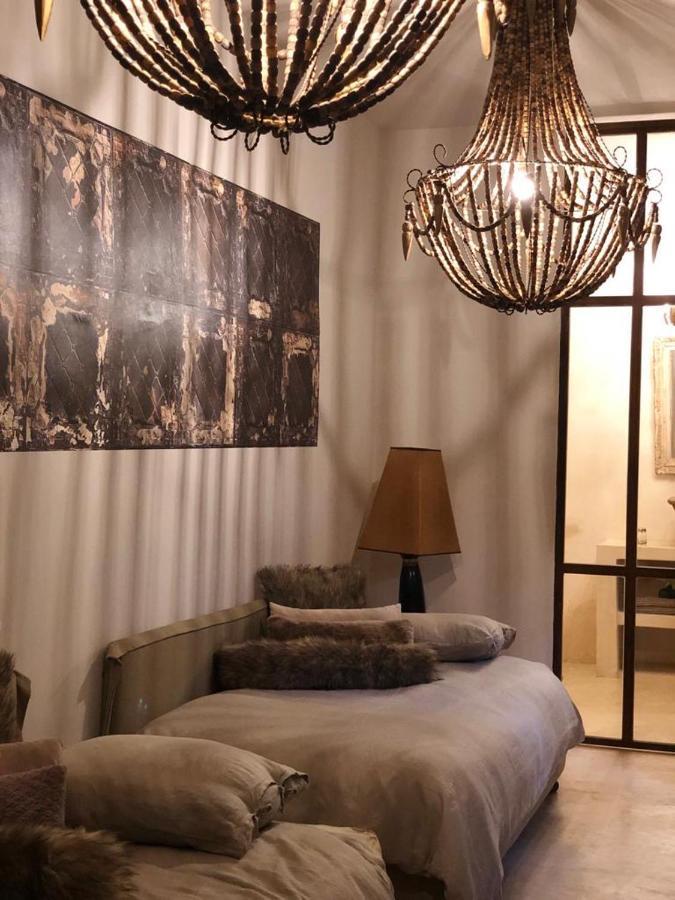 Dar Lallat 2* Marrakesh