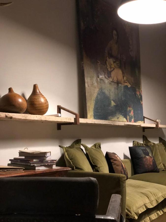 Dar Lallat Riad