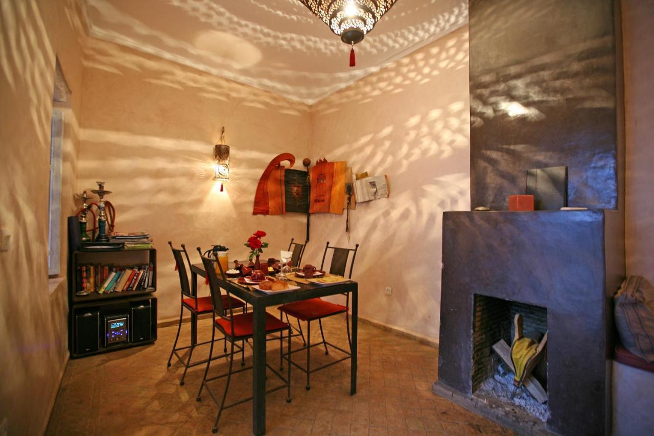 O2 4* Marrakesh