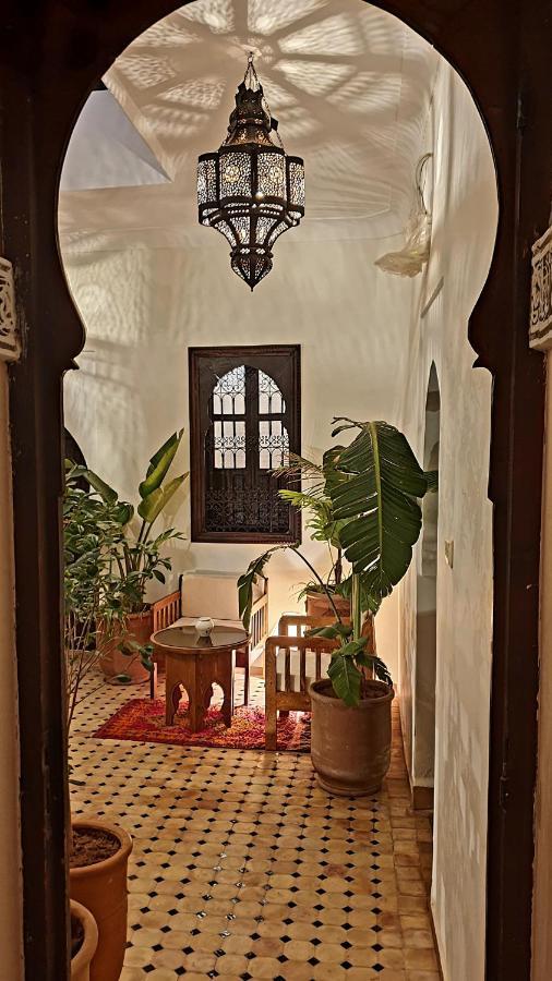 Dar Salam Palm - 2024 Travellers' Choice