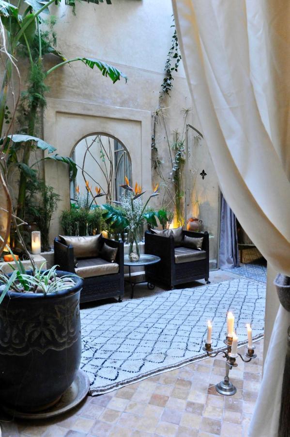 Riad Anjar