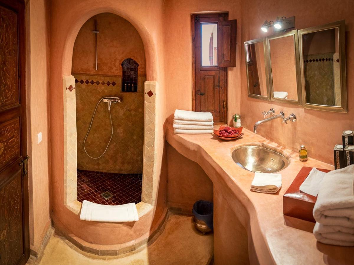 Selouane Riad