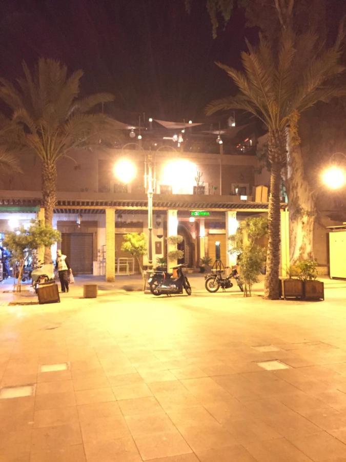 Le Marrakech Berrima Holiday home *