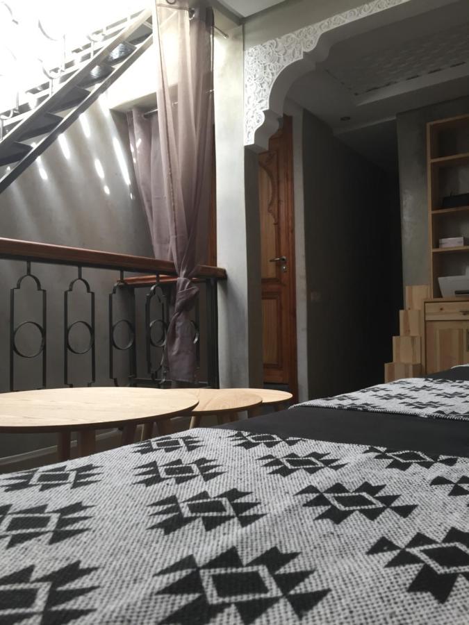 Le Marrakech Berrima Holiday home