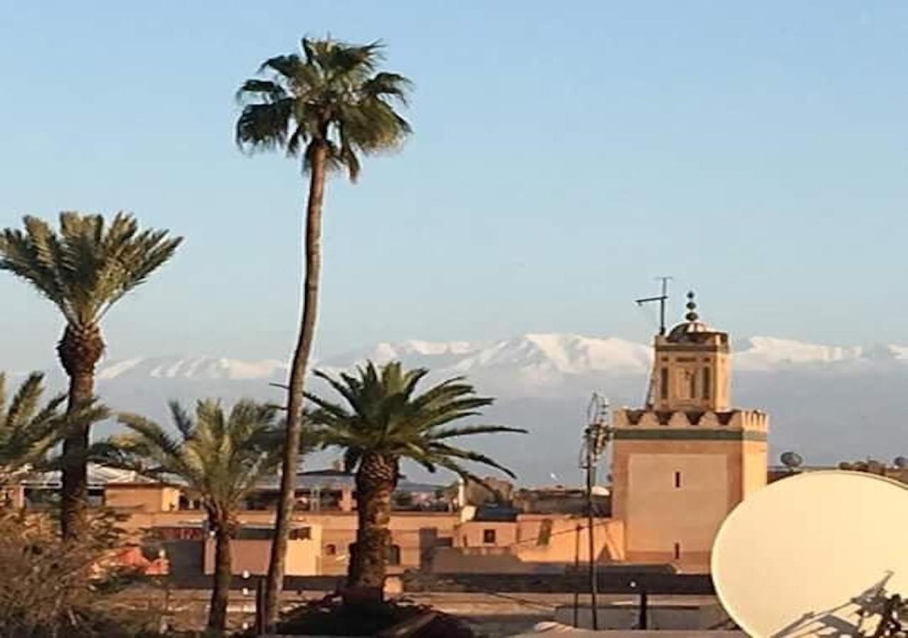 Almarkab