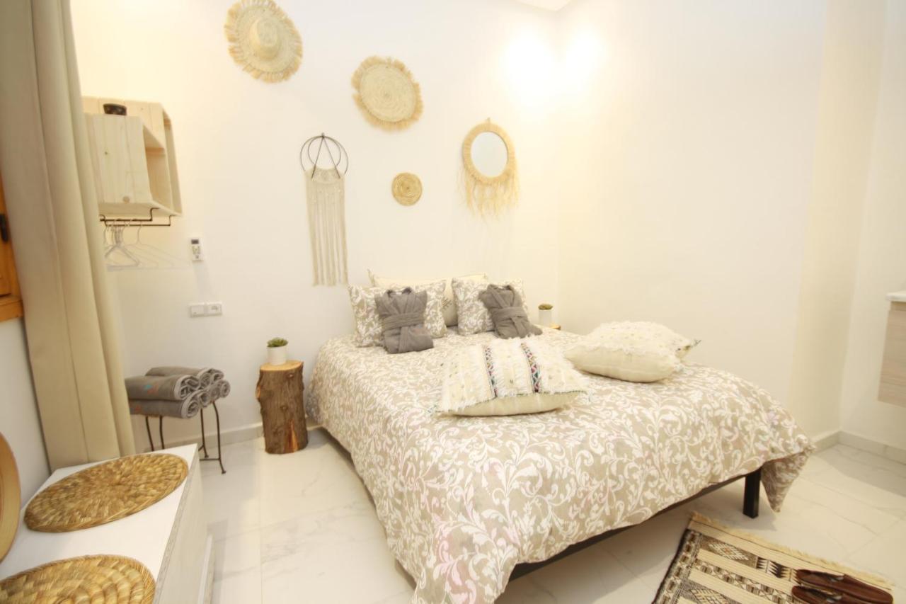 Miel & Nuit Casa de hóspedes 4*