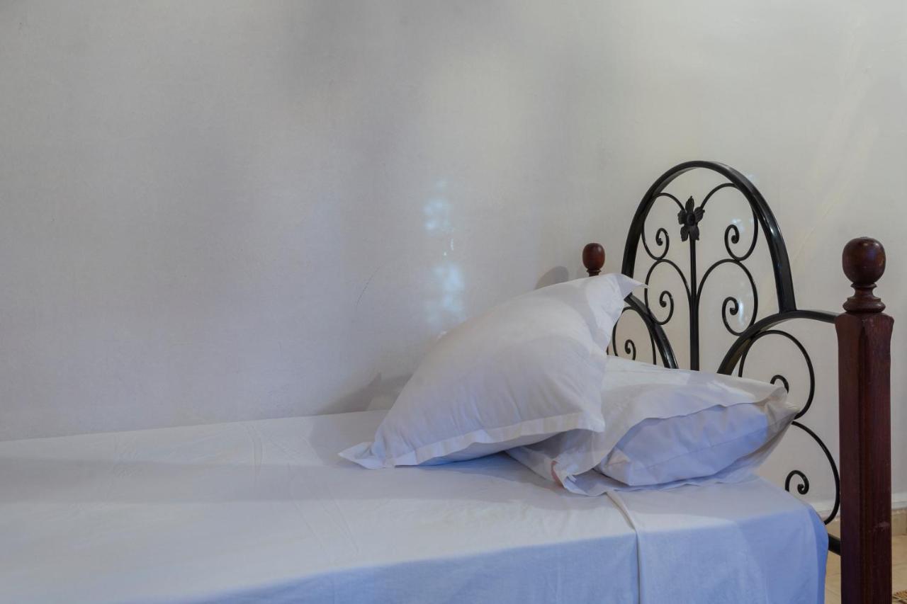 Oussari Homestay Marrakesh