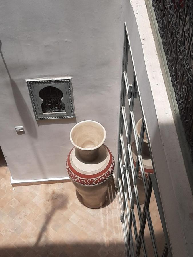 Manaoui