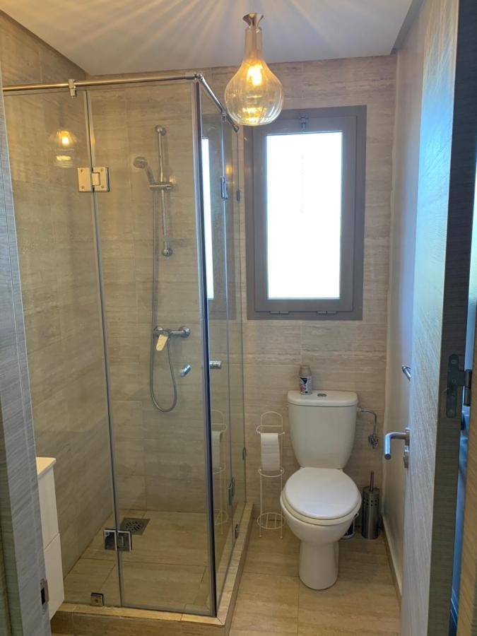 Apartamento Marrakech Prestigia Jade Golf Piscine *