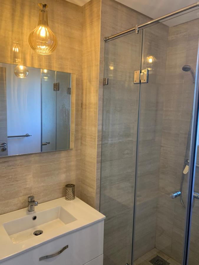 Apartamento Marrakech Prestigia Jade Golf Piscine *