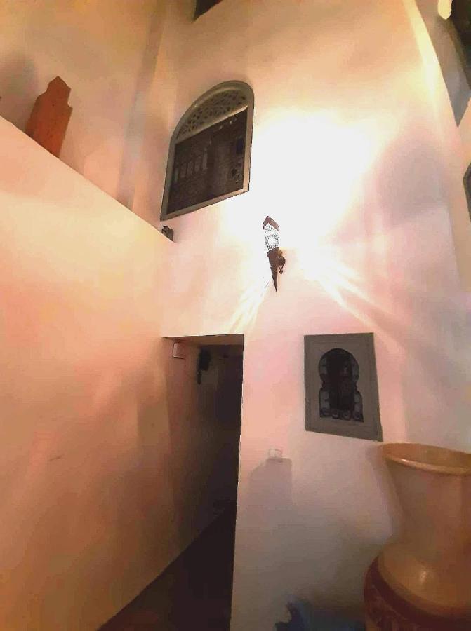 Manaoui *
