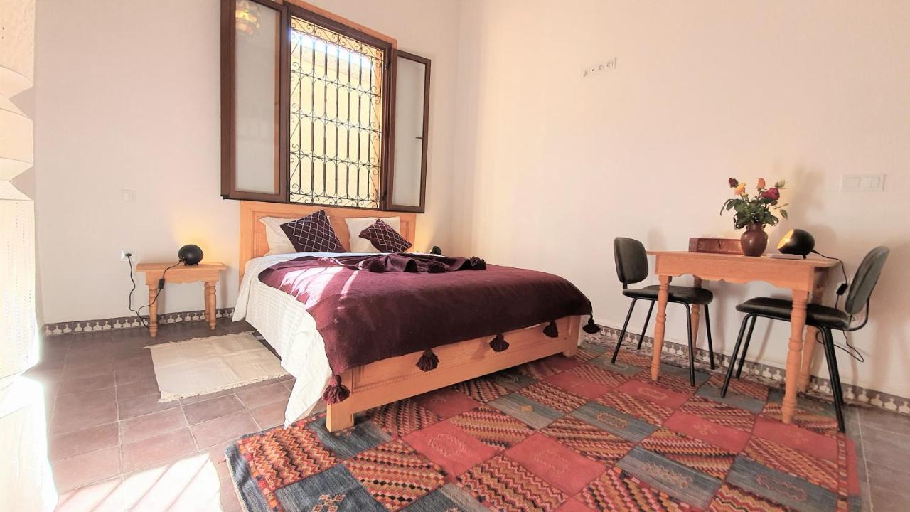 Apartment Laklak La Nouvelle *