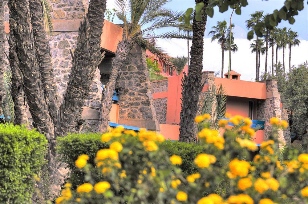 Kennedy Hospitality 4*