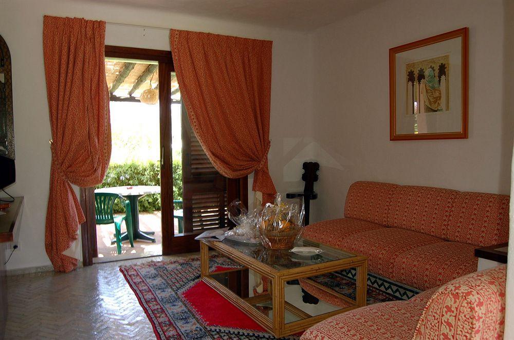 Royal Decameron Issil 4*