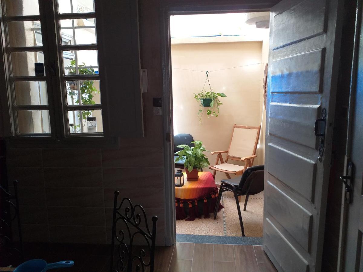 Dar Rmila 1 Apartment Marrakesh