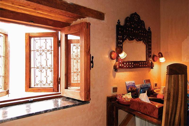 Azzaden Trekking 2* Marrakesh