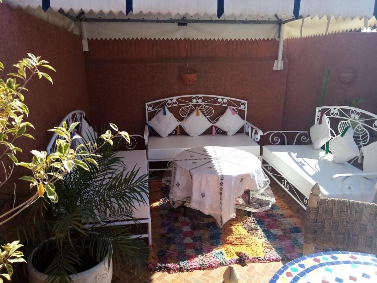 Dar Dikrayat Guest house