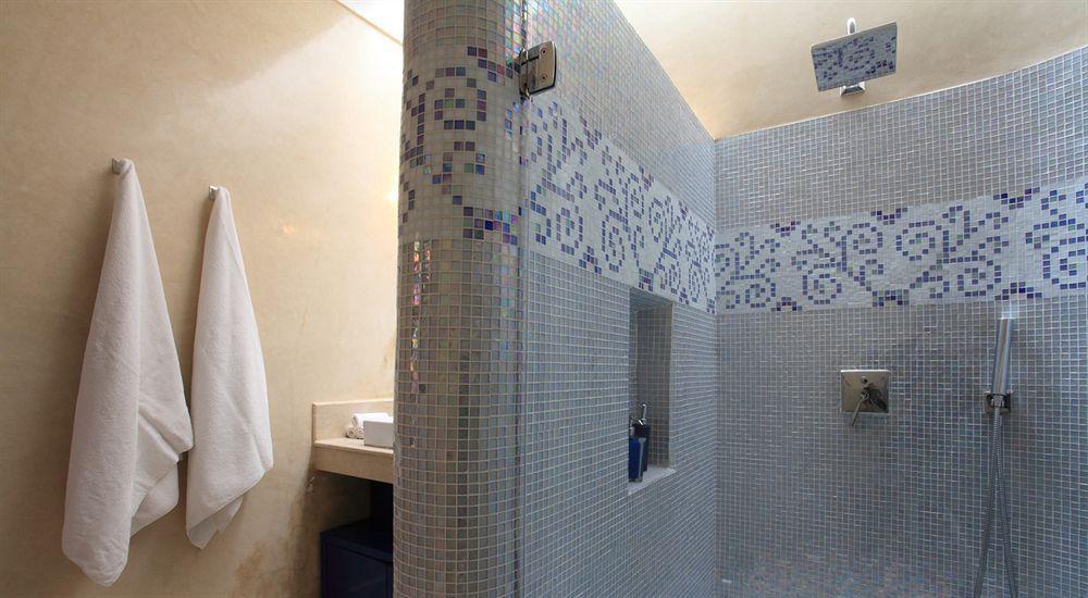 Riad Lotus Ambre Appartement *