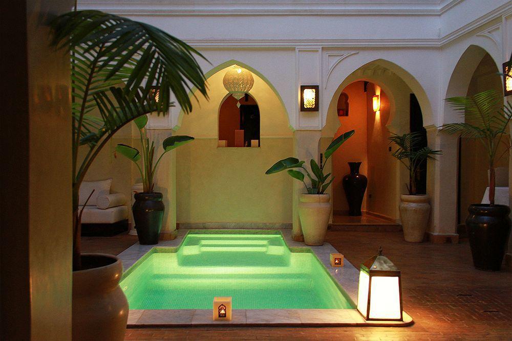 Bed & Breakfast Aliya 4*