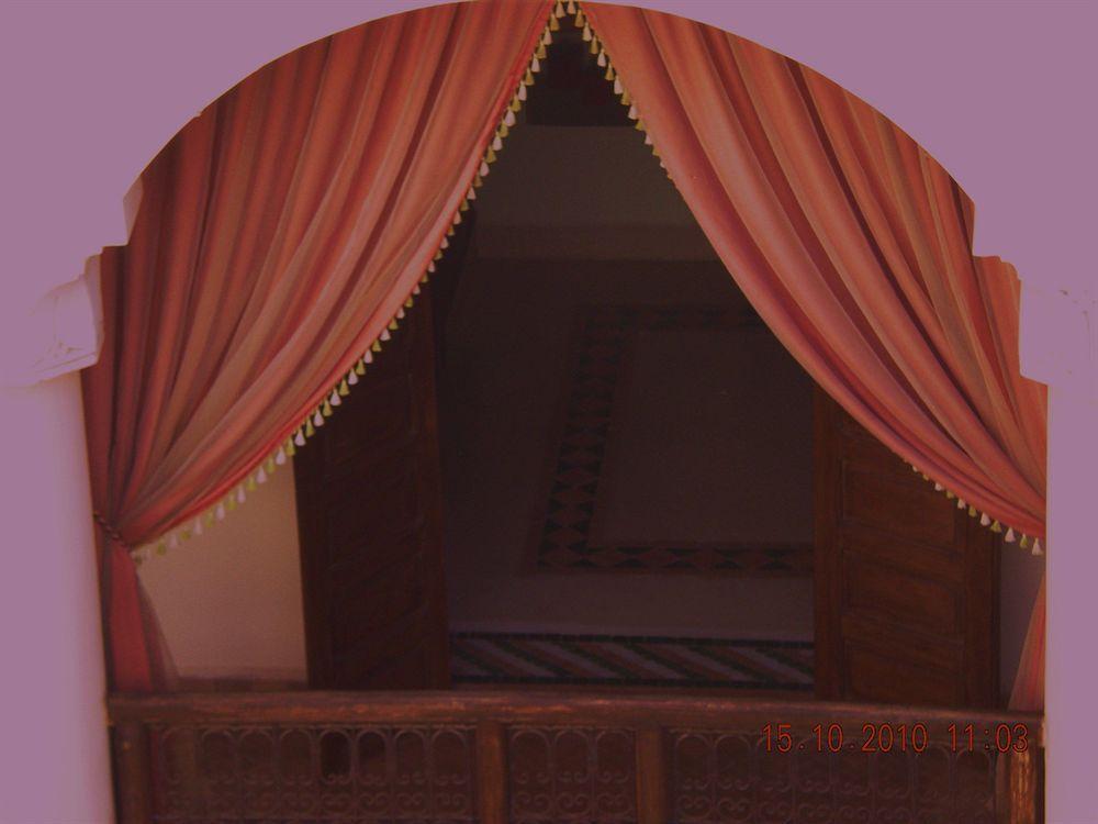 Cannelle 4*