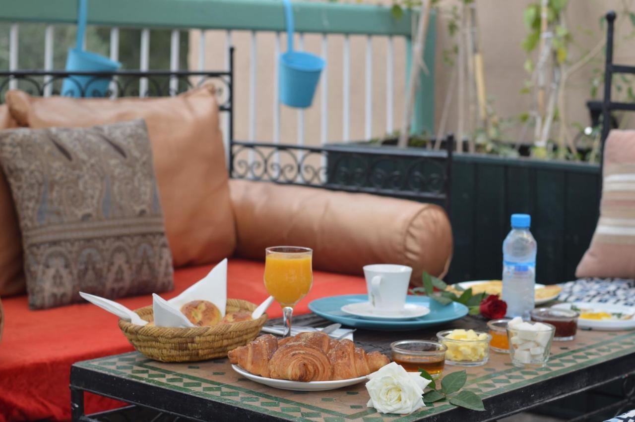Bed Square Couette-café