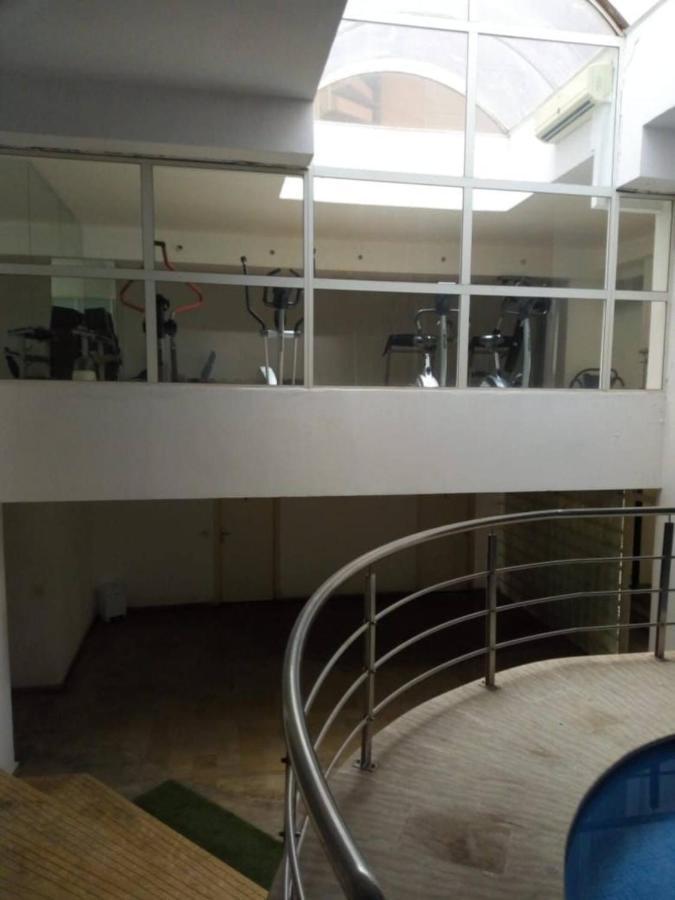 Ferienwohnung Miramas 2 Marrakesh