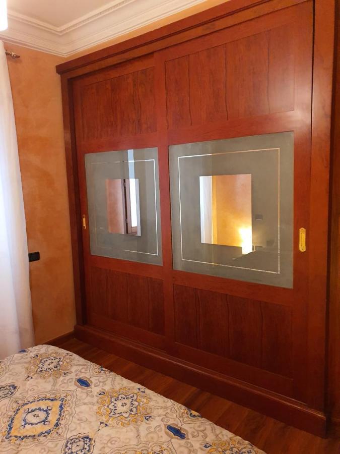 Apartamento Domaine Da Vinci Marraquexe