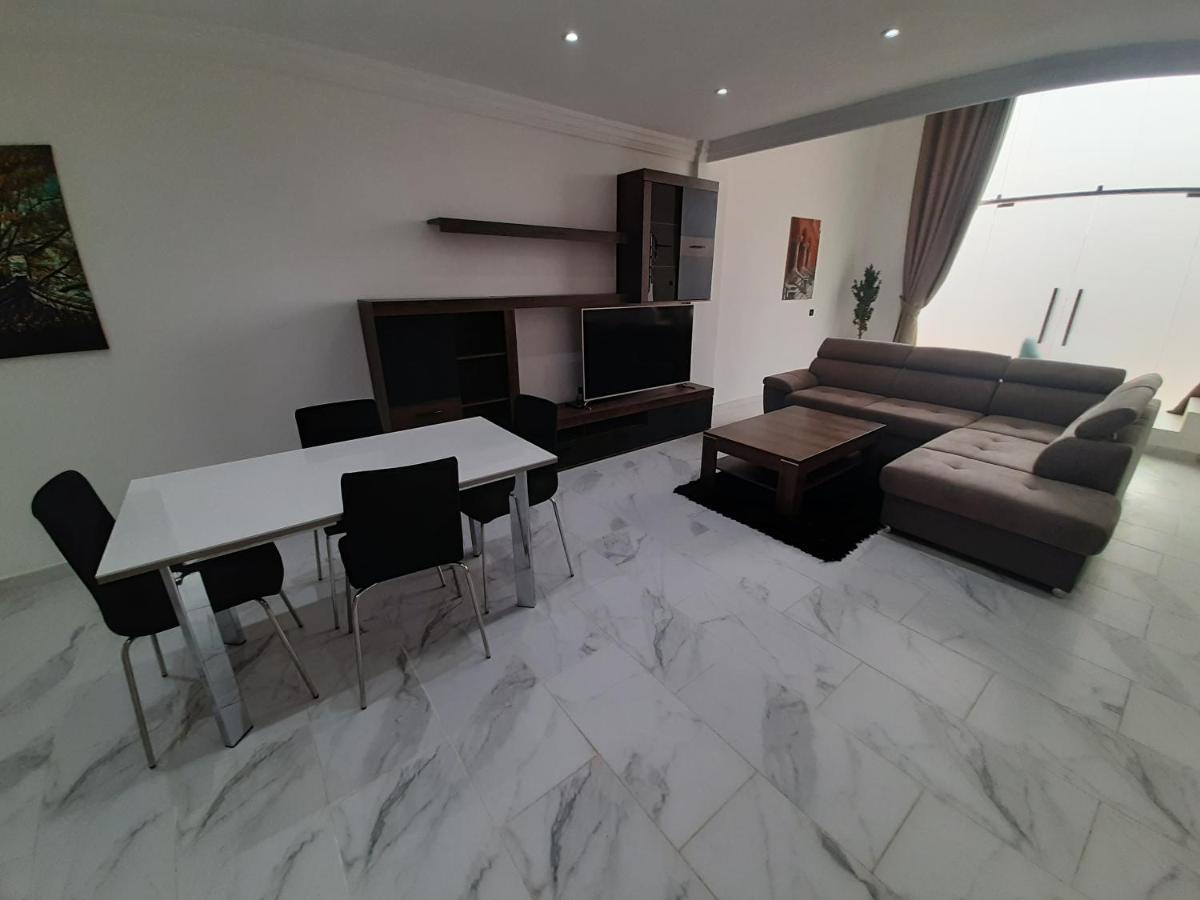 Apartamento Domaine Da Vinci