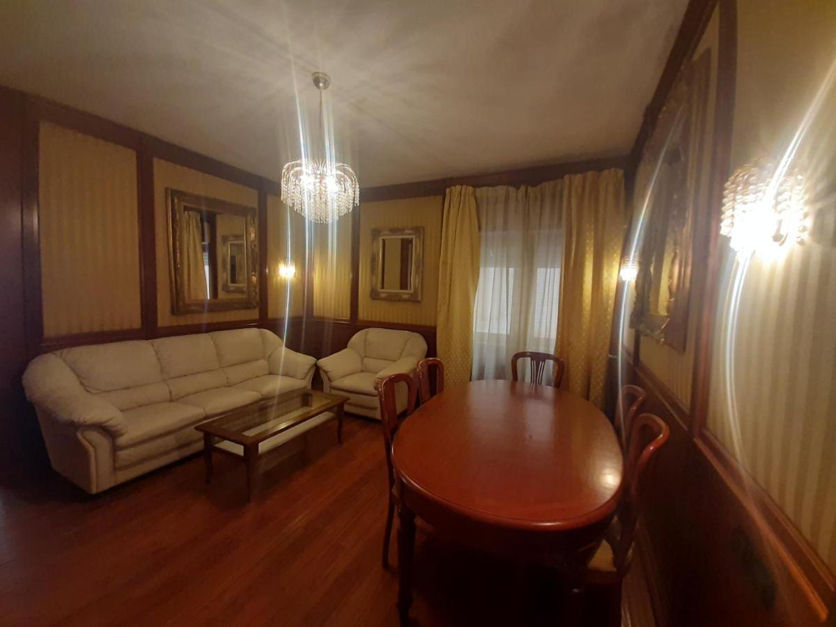 Apartamento Domaine Da Vinci *