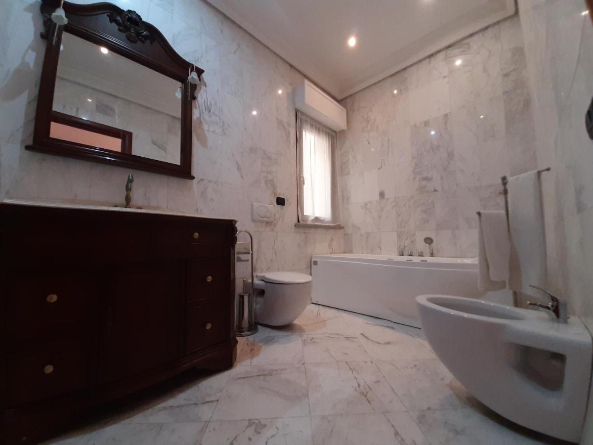 Apartamento Domaine Da Vinci Marraquexe