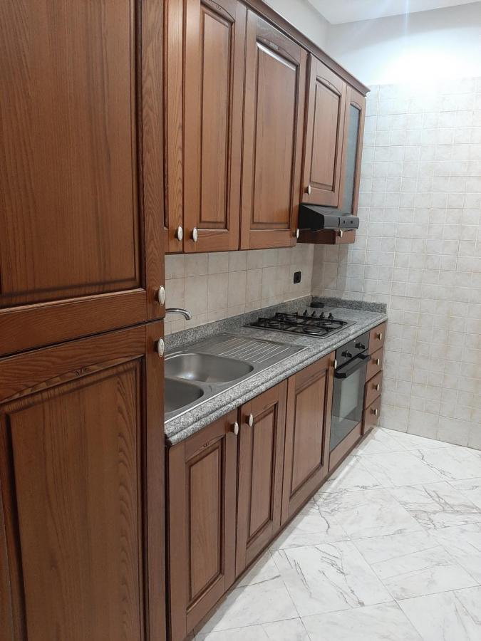 Domaine Da Vinci Apartamento *