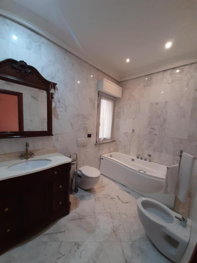 Apartamento Domaine Da Vinci