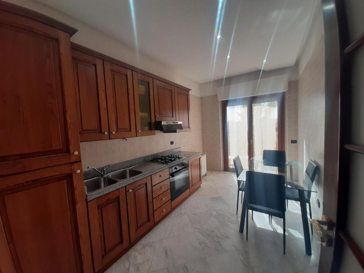 Apartamento Domaine Da Vinci *