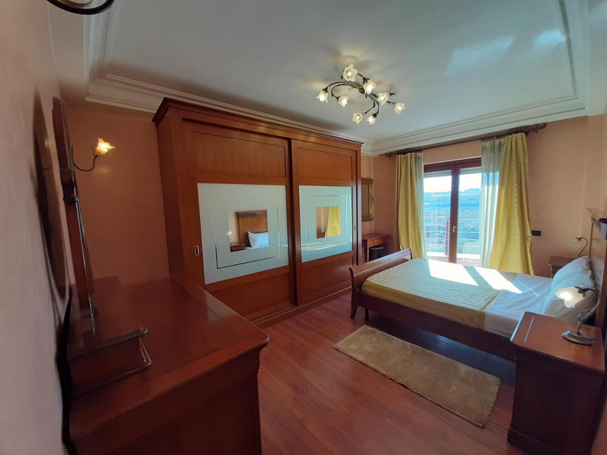 Apartamento Domaine Da Vinci Marraquexe