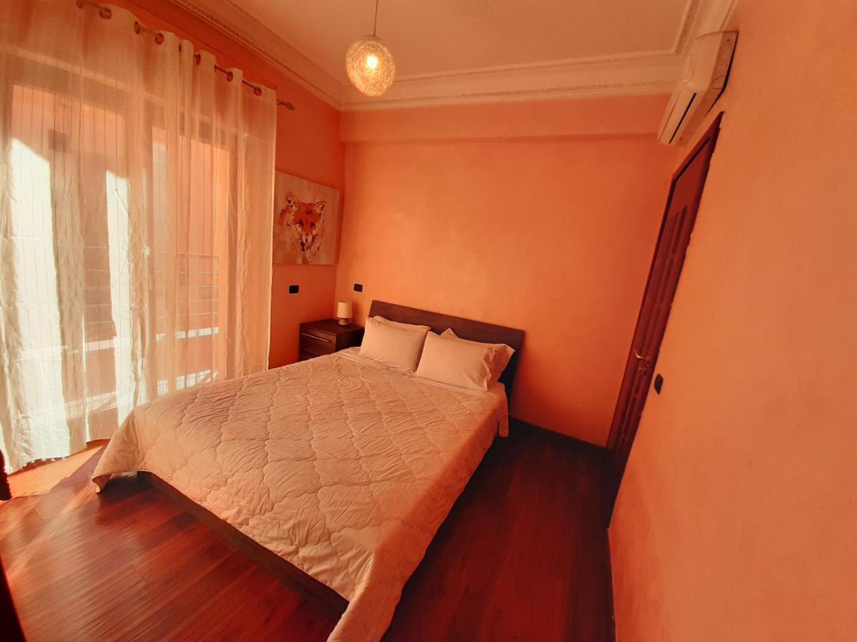 Apartamento Domaine Da Vinci *