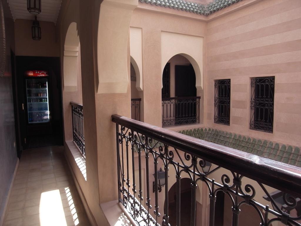 Bazaar Cafe Bed & Breakfast 4*